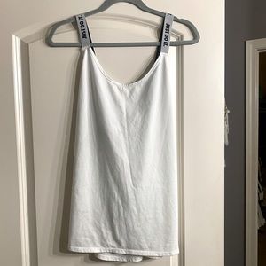 Nike Dri-Fit Tank Top size XXL